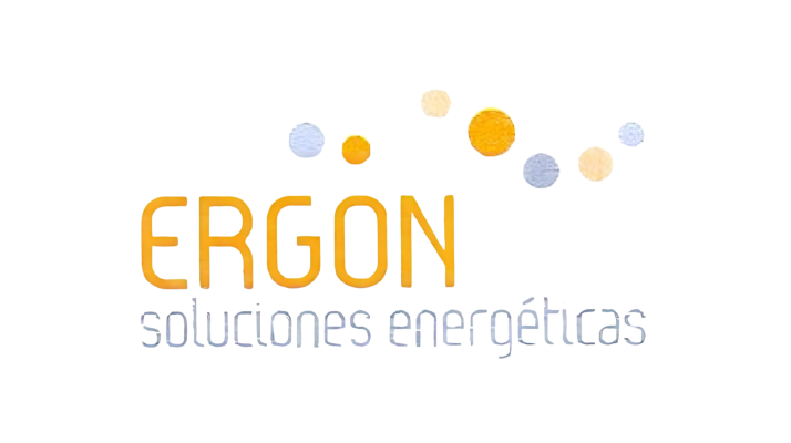 ErgonScaleTransparent2